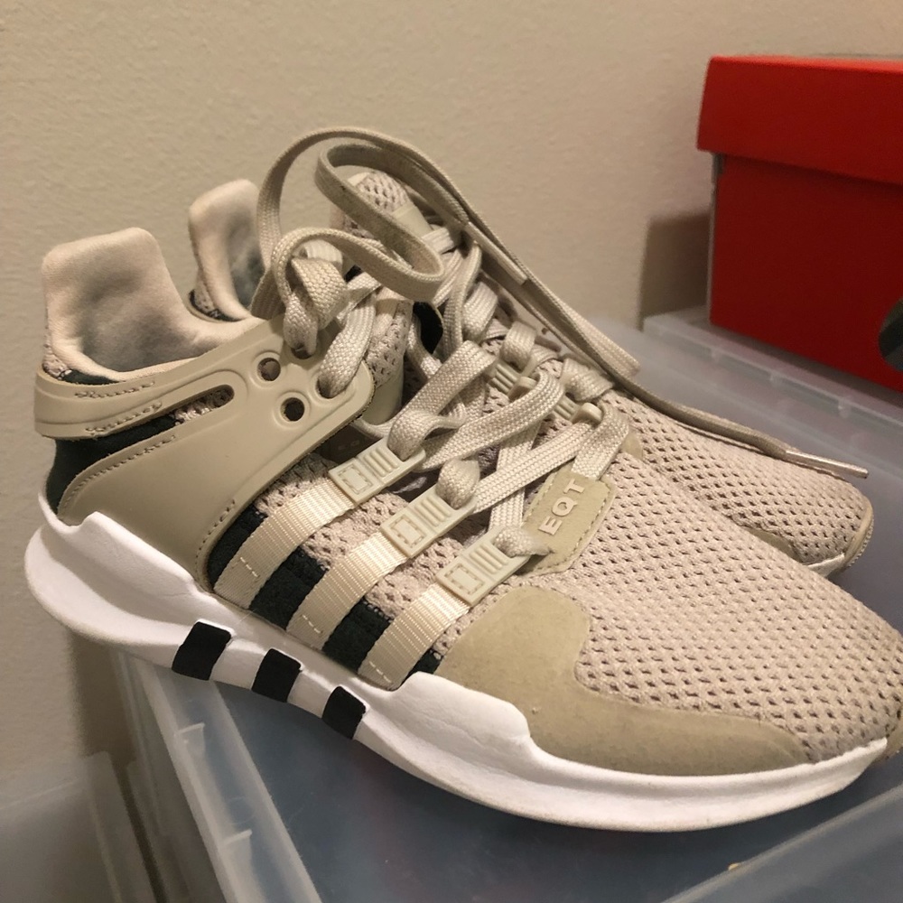Adidas sneakers